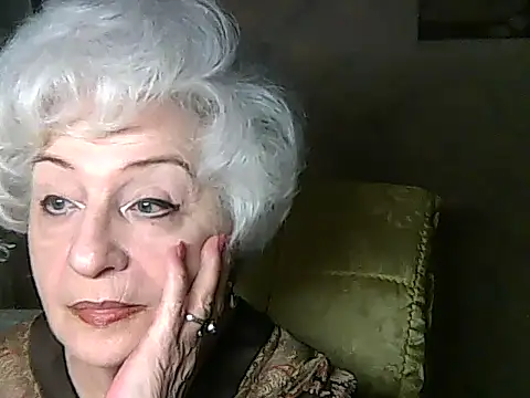 Snapshot of ValeriaKroww chatting on 06/16/26, 06:30 ValeriaKroww online show from 06/16/26, 06:30