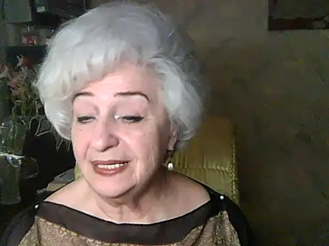 Snapshot of ValeriaKroww chatting on 06/09/26, 04:19 ValeriaKroww online show from 06/09/26, 04:19