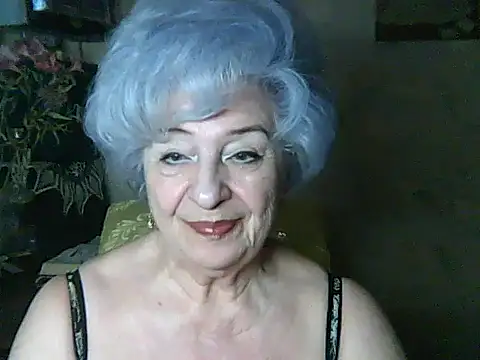 Snapshot of ValeriaKroww chatting on 06/30/26, 05:24 ValeriaKroww online show from 06/30/26, 05:24