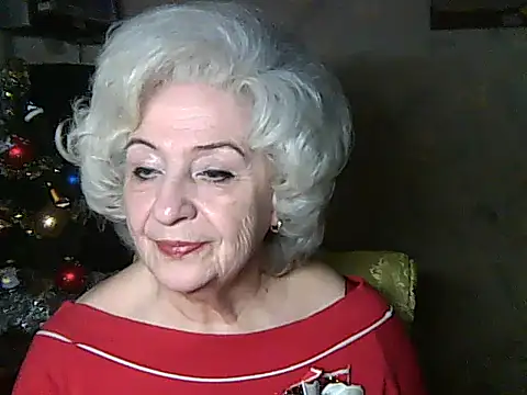 Snapshot of ValeriaKroww chatting on 01/10/26, 07:42 ValeriaKroww online show from 01/10/26, 07:42