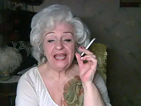 Snapshot of ValeriaKroww chatting on 02/15/26, 08:19 ValeriaKroww online show from 02/15/26, 08:19