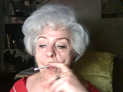 Snapshot of ValeriaKroww chatting on 05/29/26, 05:41 ValeriaKroww online show from 05/29/26, 05:41
