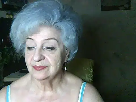 Snapshot of ValeriaKroww chatting on 07/11/26, 05:57 ValeriaKroww online show from 07/11/26, 05:57