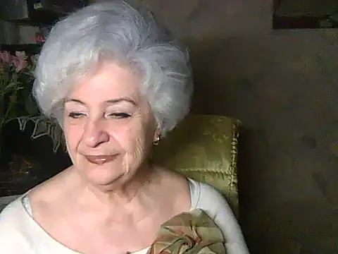 Snapshot of ValeriaKroww chatting on 05/04/26, 05:49 ValeriaKroww online show from 05/04/26, 05:49