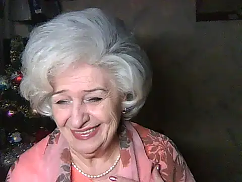 Snapshot of ValeriaKroww chatting on 01/17/26, 06:00 ValeriaKroww online show from 01/17/26, 06:00