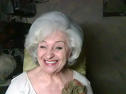 Snapshot of ValeriaKroww chatting on 02/23/26, 07:03 ValeriaKroww online show from 02/23/26, 07:03