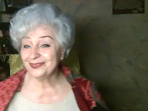 Snapshot of ValeriaKroww chatting on 04/29/26, 05:52 ValeriaKroww online show from 04/29/26, 05:52