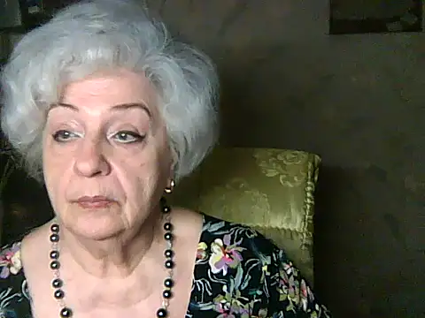 Snapshot of ValeriaKroww chatting on 05/06/26, 06:12 ValeriaKroww online show from 05/06/26, 06:12