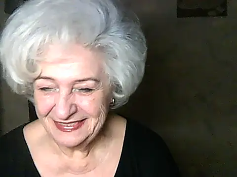 ValeriaKroww online show from 11/28/25, 06:30