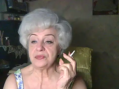 Snapshot of ValeriaKroww chatting on 05/29/26, 05:13 ValeriaKroww online show from 05/29/26, 05:13