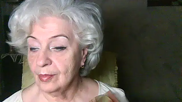 ValeriaKroww online show from 03/13/26, 06:46