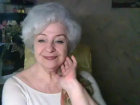Snapshot of ValeriaKroww chatting on 05/06/26, 05:55 ValeriaKroww online show from 05/06/26, 05:55