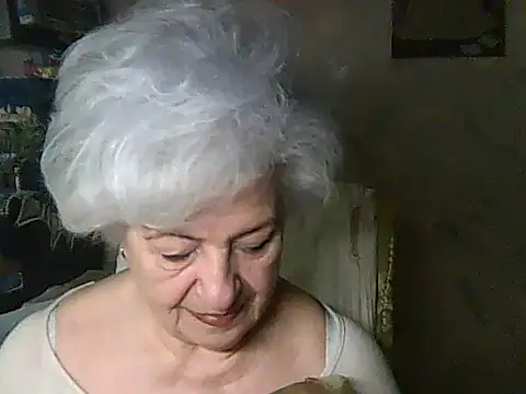 Snapshot of ValeriaKroww chatting on 05/08/26, 06:39 ValeriaKroww online show from 05/08/26, 06:39