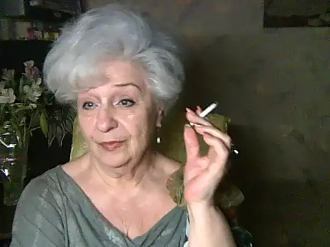 Snapshot of ValeriaKroww chatting on 05/22/26, 06:06 ValeriaKroww online show from 05/22/26, 06:06