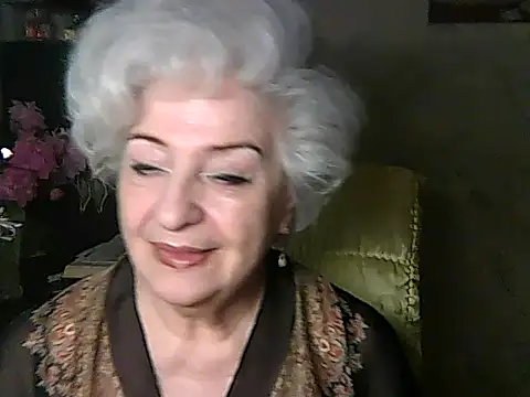 Snapshot of ValeriaKroww chatting on 06/12/26, 03:48 ValeriaKroww online show from 06/12/26, 03:48