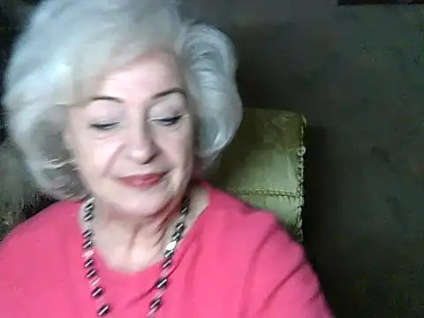 Snapshot of ValeriaKroww chatting on 02/01/26, 06:06 ValeriaKroww online show from 02/01/26, 06:06