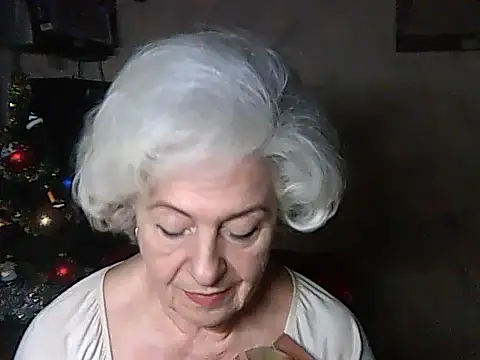 Snapshot of ValeriaKroww chatting on 01/12/26, 07:09 ValeriaKroww online show from 01/12/26, 07:09