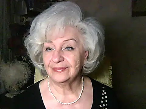 Snapshot of ValeriaKroww chatting on 02/22/26, 05:47 ValeriaKroww online show from 02/22/26, 05:47