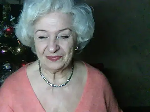 Snapshot of ValeriaKroww chatting on 01/18/26, 08:23 ValeriaKroww online show from 01/18/26, 08:23