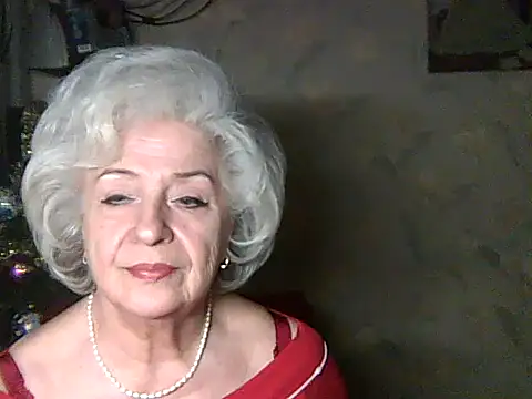 Snapshot of ValeriaKroww chatting on 01/16/26, 08:57 ValeriaKroww online show from 01/16/26, 08:57