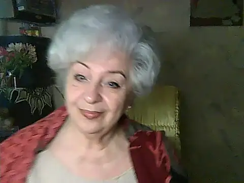 Snapshot of ValeriaKroww chatting on 04/30/26, 05:58 ValeriaKroww online show from 04/30/26, 05:58