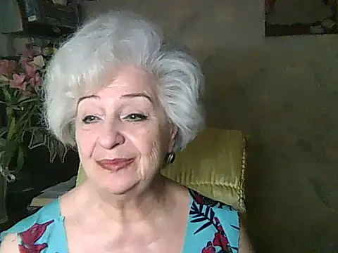 Snapshot of ValeriaKroww chatting on 06/03/26, 05:52 ValeriaKroww online show from 06/03/26, 05:52