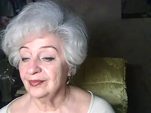Snapshot of ValeriaKroww chatting on 05/31/26, 05:29 ValeriaKroww online show from 05/31/26, 05:29