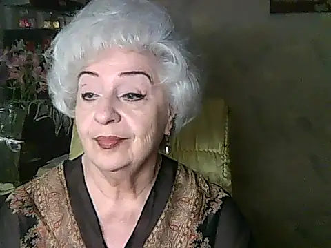 Snapshot of ValeriaKroww chatting on 06/07/26, 04:23 ValeriaKroww online show from 06/07/26, 04:23