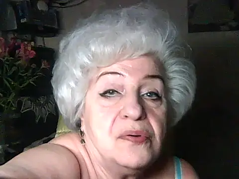 Snapshot of ValeriaKroww chatting on 06/23/26, 07:56 ValeriaKroww online show from 06/23/26, 07:56