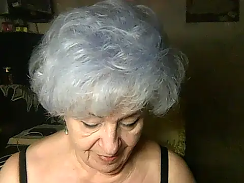 Snapshot of ValeriaKroww chatting on 07/08/26, 05:46 ValeriaKroww online show from 07/08/26, 05:46