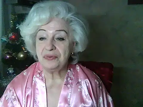 Snapshot of ValeriaKroww chatting on 01/12/26, 06:53 ValeriaKroww online show from 01/12/26, 06:53