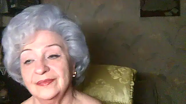 ValeriaKroww online show from 03/22/26, 05:47