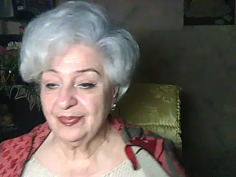Snapshot of ValeriaKroww chatting on 04/30/26, 06:04 ValeriaKroww online show from 04/30/26, 06:04