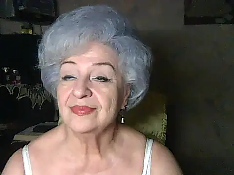 Snapshot of ValeriaKroww chatting on 07/09/26, 05:23 ValeriaKroww online show from 07/09/26, 05:23