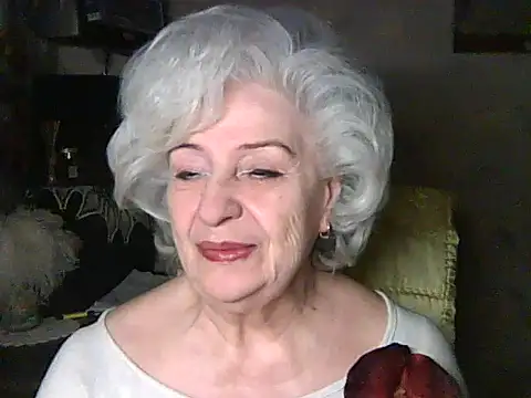 Snapshot of ValeriaKroww chatting on 02/10/26, 09:14 ValeriaKroww online show from 02/10/26, 09:14