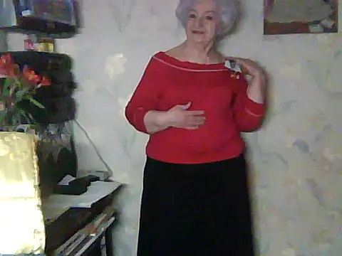 Snapshot of ValeriaKroww chatting on 05/03/26, 05:05 ValeriaKroww online show from 05/03/26, 05:05