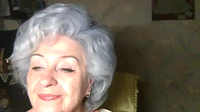 ValeriaKroww online show from 03/24/26, 06:08