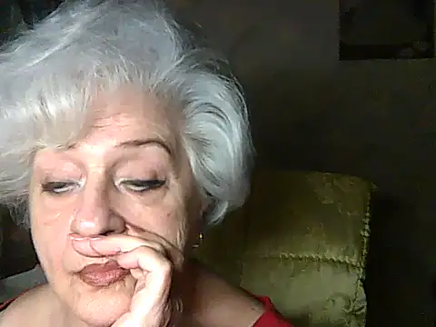 Snapshot of ValeriaKroww chatting on 05/09/26, 05:38 ValeriaKroww online show from 05/09/26, 05:38