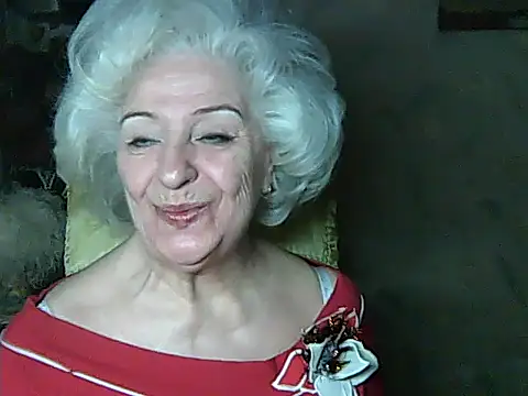 Snapshot of ValeriaKroww chatting on 02/16/26, 07:34 ValeriaKroww online show from 02/16/26, 07:34