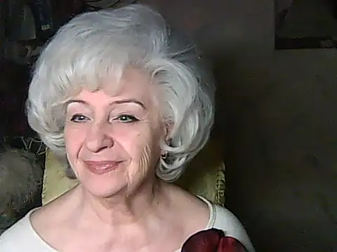 Snapshot of ValeriaKroww chatting on 02/20/26, 06:54 ValeriaKroww online show from 02/20/26, 06:54