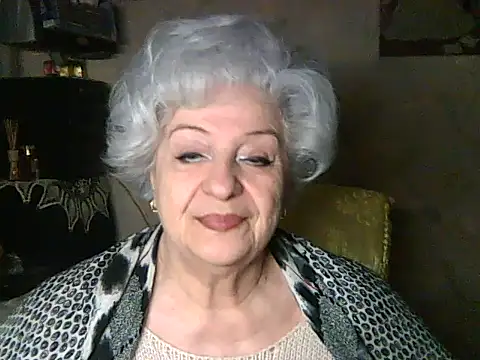 Snapshot of ValeriaKroww chatting on 04/22/26, 04:58 ValeriaKroww online show from 04/22/26, 04:58