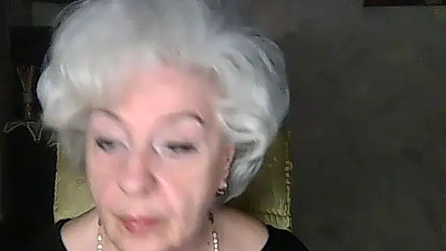 ValeriaKroww online show from 03/12/26, 08:02