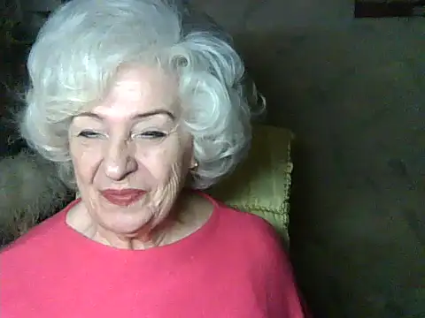 Snapshot of ValeriaKroww chatting on 02/03/26, 06:57 ValeriaKroww online show from 02/03/26, 06:57