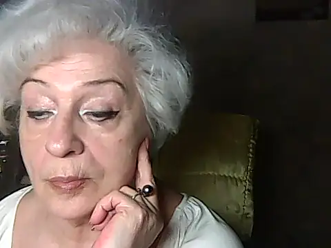 Snapshot of ValeriaKroww chatting on 05/23/26, 06:51 ValeriaKroww online show from 05/23/26, 06:51