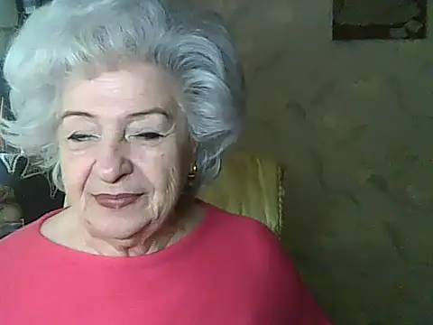 ValeriaKroww online show from 04/11/26, 06:32