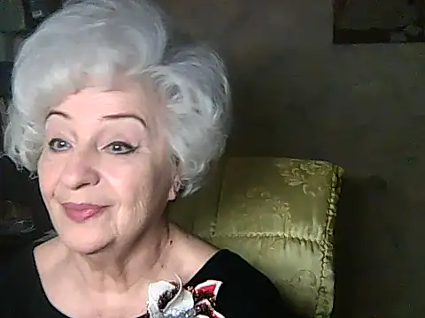 Snapshot of ValeriaKroww chatting on 05/28/26, 04:46 ValeriaKroww online show from 05/28/26, 04:46