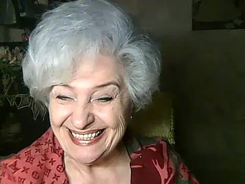 Snapshot of ValeriaKroww chatting on 05/01/26, 05:07 ValeriaKroww online show from 05/01/26, 05:07