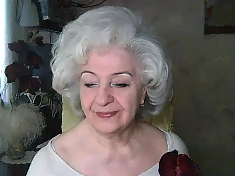 Snapshot of ValeriaKroww chatting on 02/14/26, 10:26 ValeriaKroww online show from 02/14/26, 10:26
