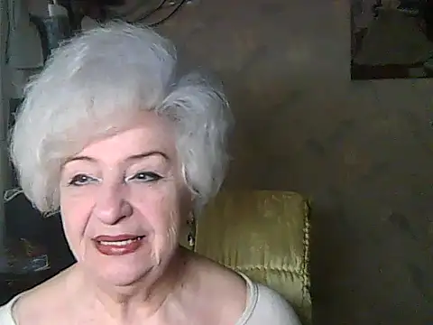 Snapshot of ValeriaKroww chatting on 05/31/26, 05:02 ValeriaKroww online show from 05/31/26, 05:02