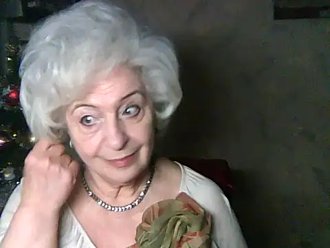 Snapshot of ValeriaKroww chatting on 01/14/26, 05:27 ValeriaKroww online show from 01/14/26, 05:27